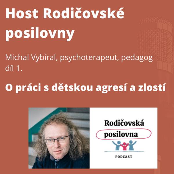 Rodičovská posilovna